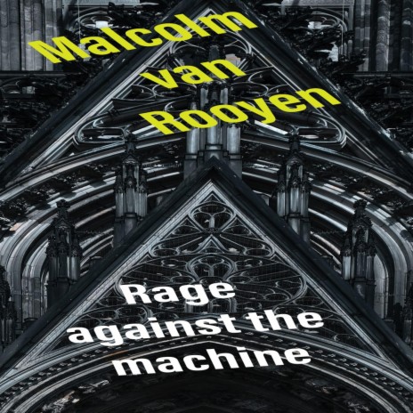 Rage Against The Machine | Boomplay Music