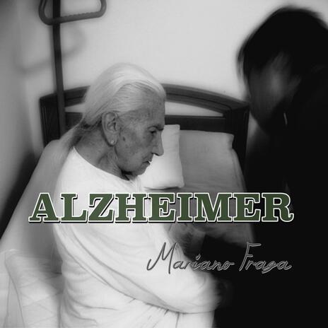 Alzheimer