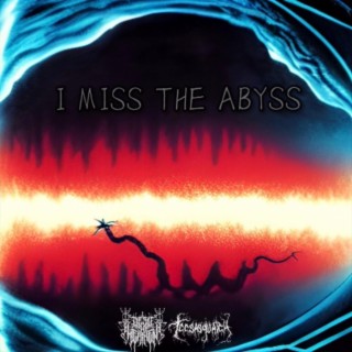 I MISS THE ABYSS