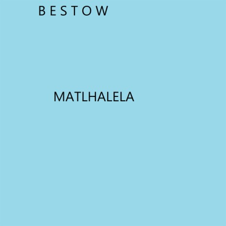 Matlhalela | Boomplay Music