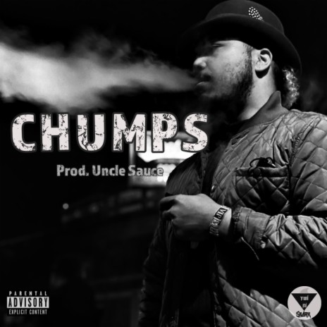 Chumps | Boomplay Music