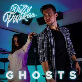 Ghosts lyrics | Boomplay Music