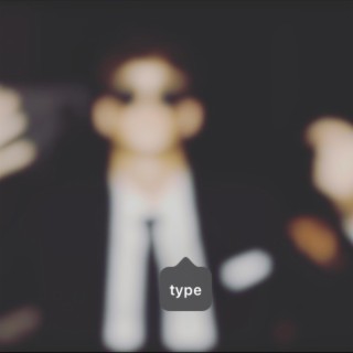 type