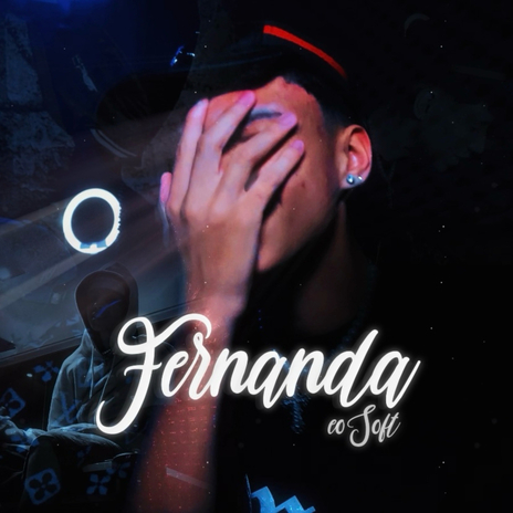 FERNANDA | Boomplay Music