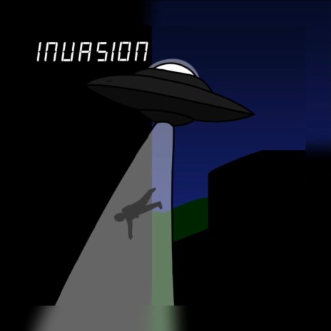 Invasion