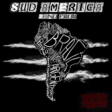 Sud America | Boomplay Music