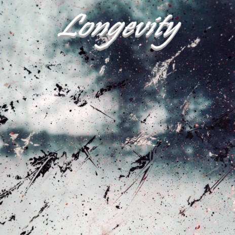 Longevity | Boomplay Music