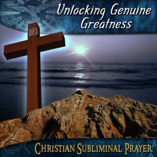 Unlocking Genuine Greatness