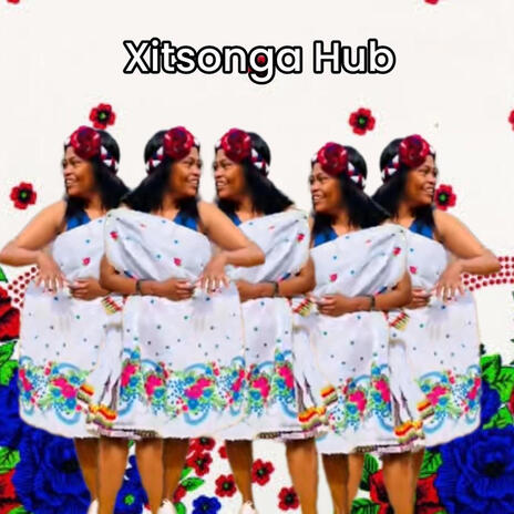 Xitsonga hit 2024 (December ncino)