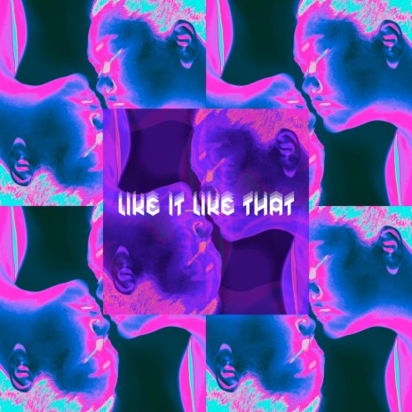 Like It Like That | Boomplay Music