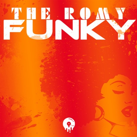 Funky | Boomplay Music