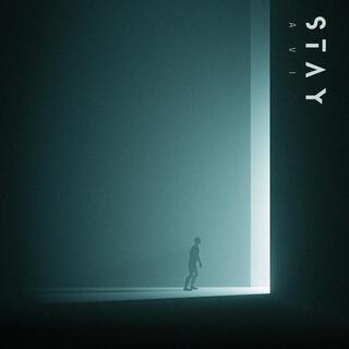 STAY