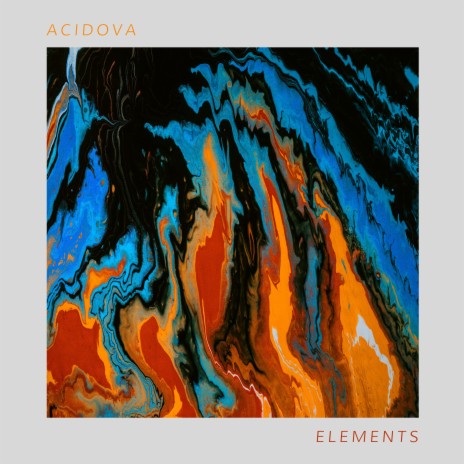 Elements | Boomplay Music