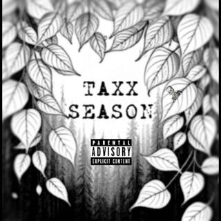 Taxx Season