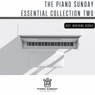 Piano Sunday