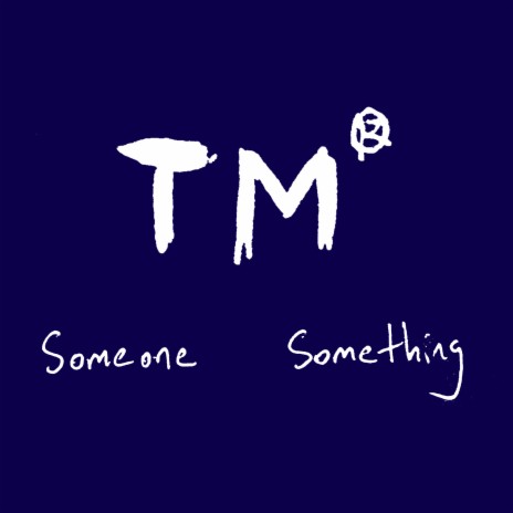 Something | Boomplay Music