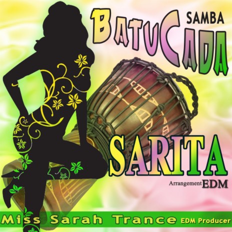 Batucada Sarita | Boomplay Music