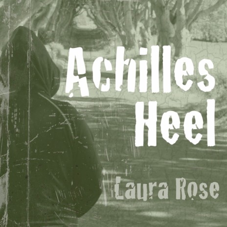 Achilles Heel | Boomplay Music