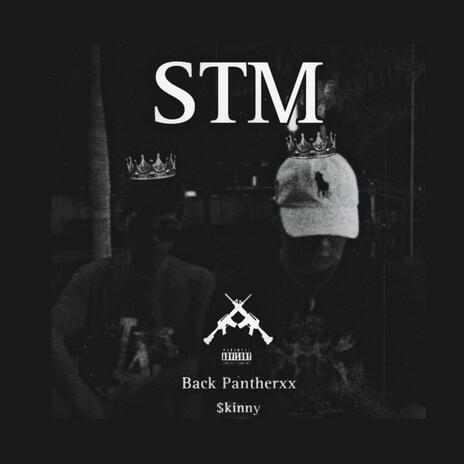 STM | Boomplay Music