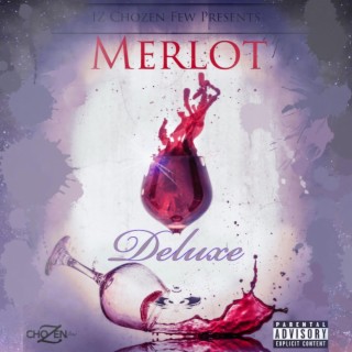 Merlot Deluxe