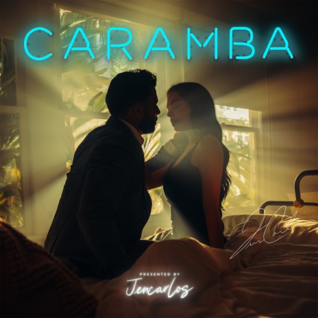 Caramba | Boomplay Music