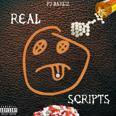 Real Scripts | Boomplay Music