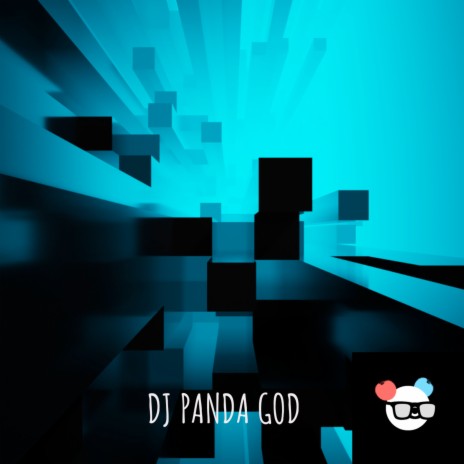 Paradox | Boomplay Music