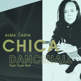 Chica Dancehall