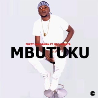 MBUTUKU