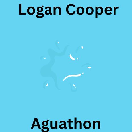 Aguathon | Boomplay Music