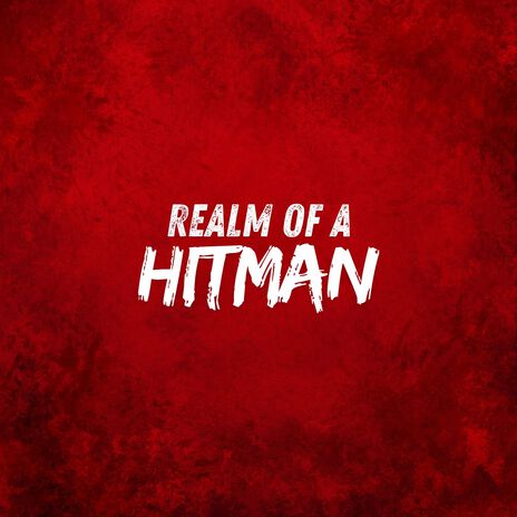 Realm Of a Hitman ft. Kwote, Q-Unique & GQ Nothin Pretty | Boomplay Music