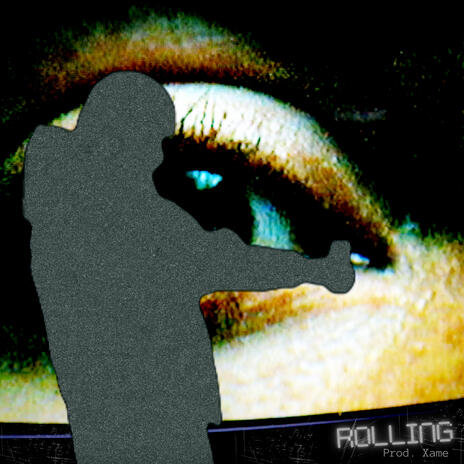 Rolling | Boomplay Music