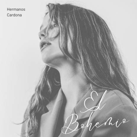 El Bohemio | Boomplay Music