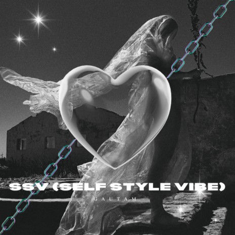 SSV (Self Style Vibe) | Boomplay Music