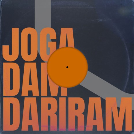 Dam Dariram (Radio Edit) | Boomplay Music