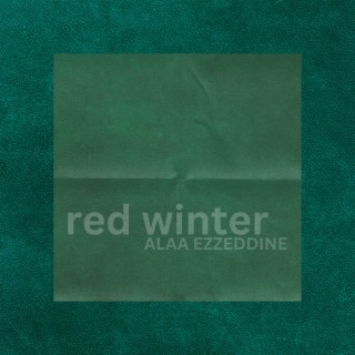 Red Winter