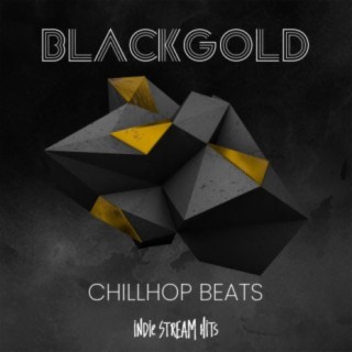 BlackGold (Chillhop Beats)