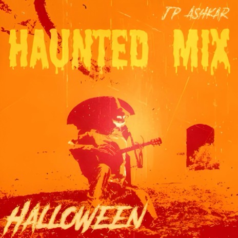 Halloween (Haunted Mix) | Boomplay Music