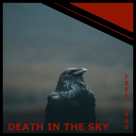 Death in the Sky
