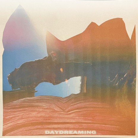 Daydreaming | Boomplay Music
