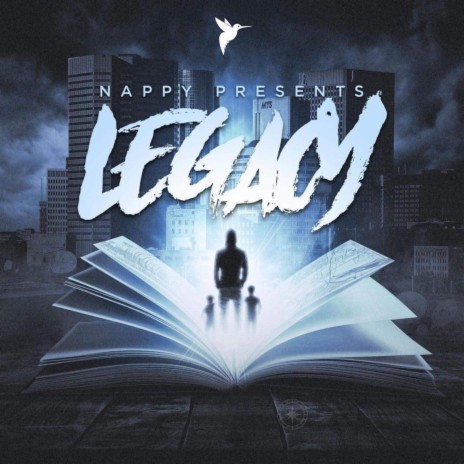 Nappy204 Family Tree MP3 Download Lyrics Boomplay