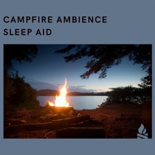 Campfire Ambience: Sleep Aid