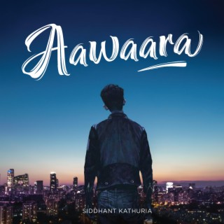 Aawaara