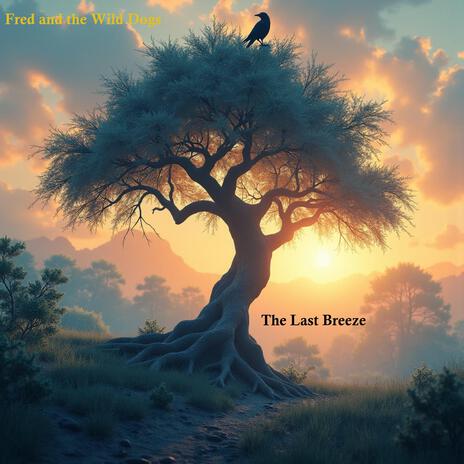 The Last Breeze | Boomplay Music