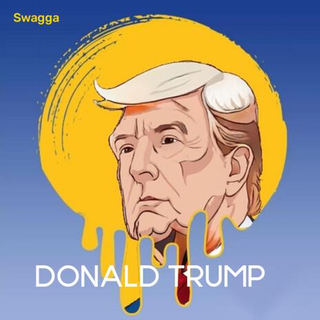 Donald Trump | Boomplay Music