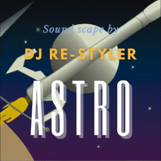 ASTRO