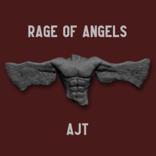 Rage of Angels