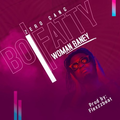 Woman Baney | Boomplay Music