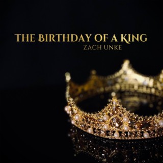 The Birthday of a King (2022)