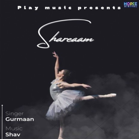 Shareaam | Boomplay Music